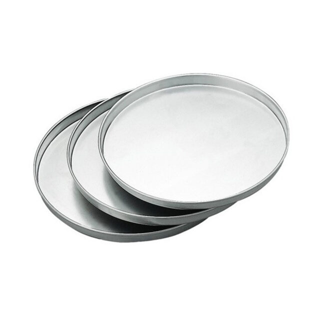 BEIRUT-SINIA BAKING PANS