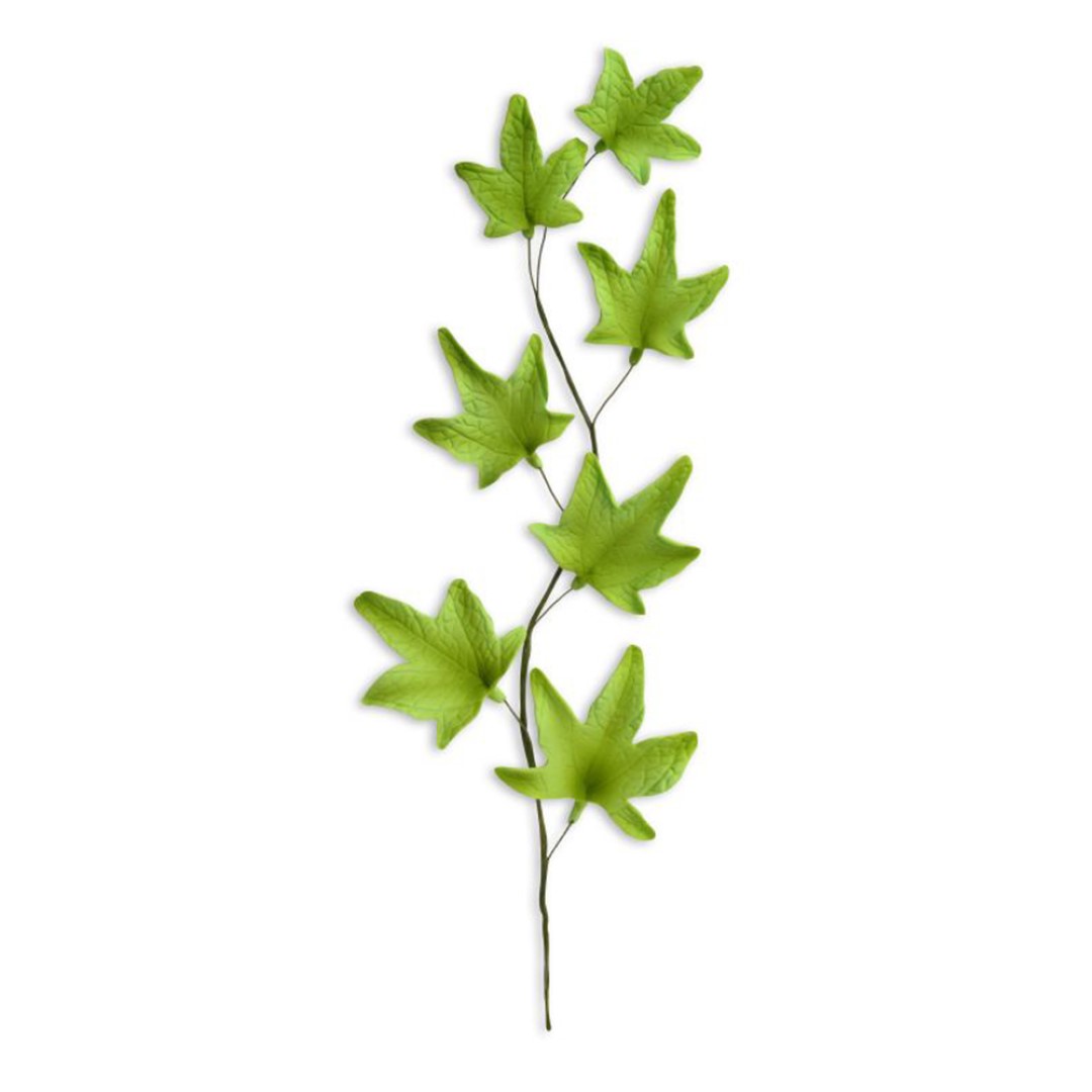 SUGAR LEAVES 25CM