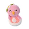 JELLY & SUGAR EASTER FIGURINES (3 DESIGNS) 30PCS - Image 3