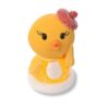 JELLY & SUGAR EASTER FIGURINES (3 DESIGNS) 30PCS - Image 4