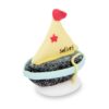 SUGAR & JELLY SAIL BOATS (3 MODELS) 24PCS - Image 4