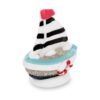SUGAR & JELLY SAIL BOATS (3 MODELS) 24PCS - Image 5