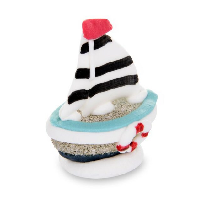 SUGAR & JELLY SAIL BOATS (3 MODELS) 24PCS - Image 5