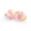 TWISTED MARSHMALLOWS MIX 500GR - Image 3