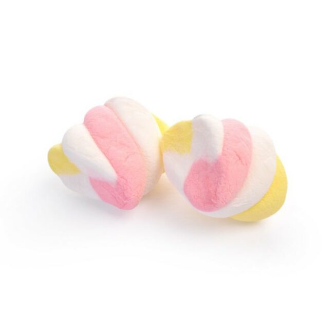 TWISTED MARSHMALLOWS MIX 500GR - Image 3