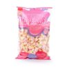 TWISTED MARSHMALLOWS MIX 500GR - Image 2