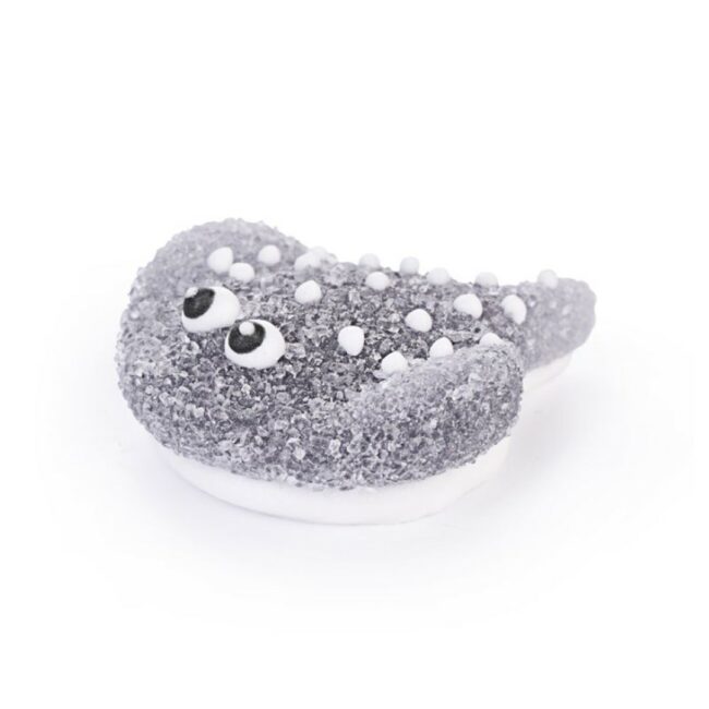 SUGAR AND JELLY SEA ASSORTED - 24 PCS - Image 4