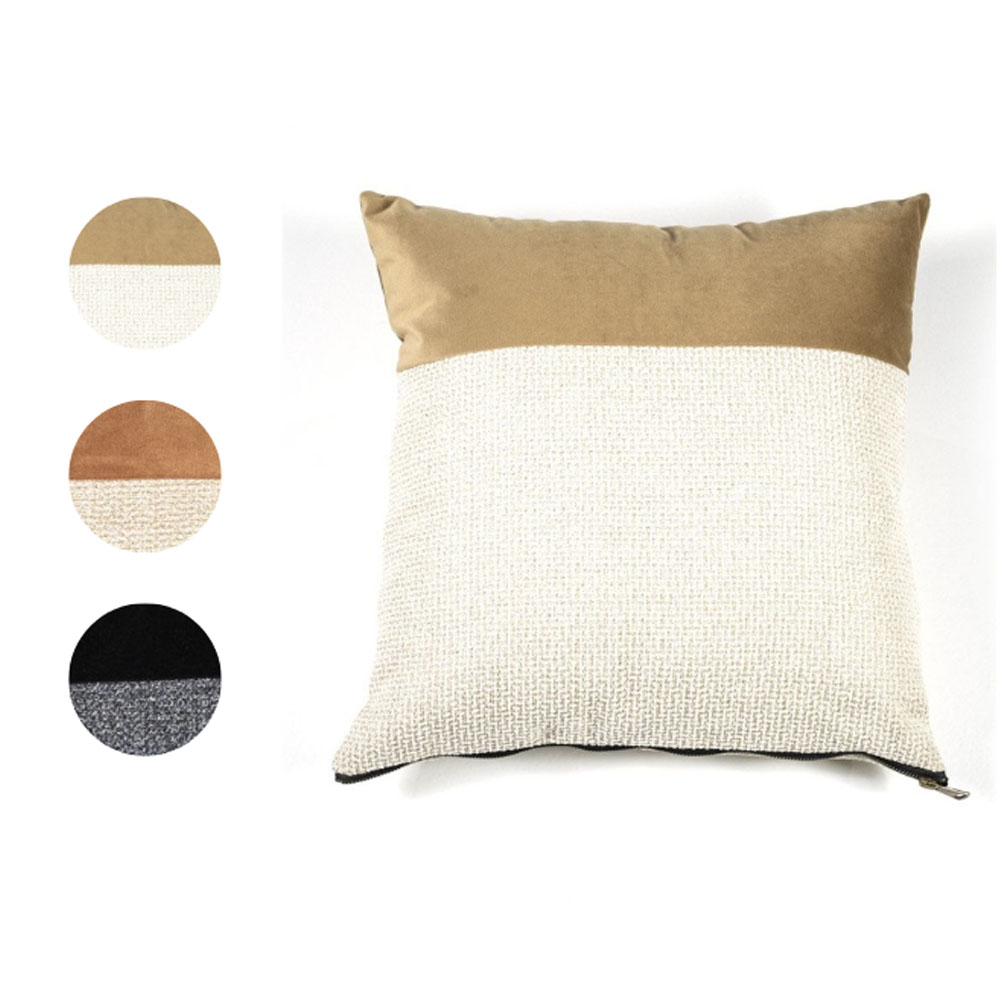 PILLOW NETT 45X45CM