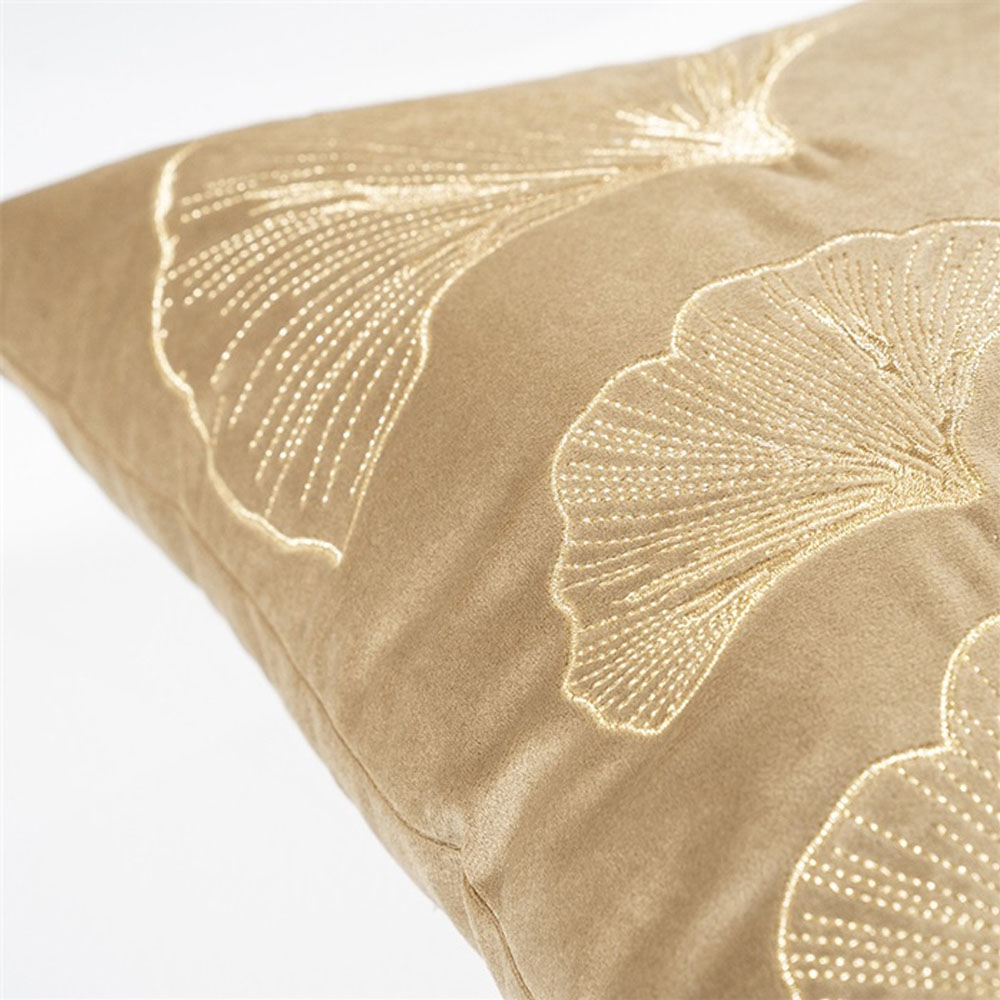PILLOW BILO 45X45CM - Image 4