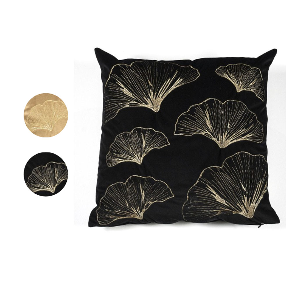 PILLOW BILO 45X45CM