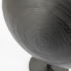 MONQUE BLACK 33X15X40CM - Image 3
