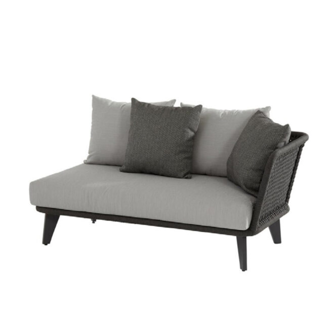 BELIZE LOUNGE SET - Image 6