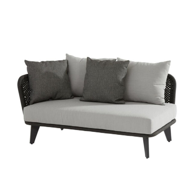 BELIZE LOUNGE SET - Image 3
