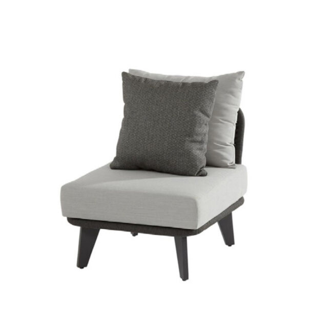 BELIZE LOUNGE SET - Image 5