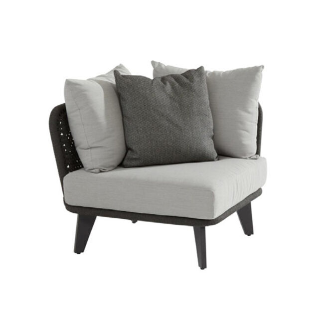 BELIZE LOUNGE SET - Image 4