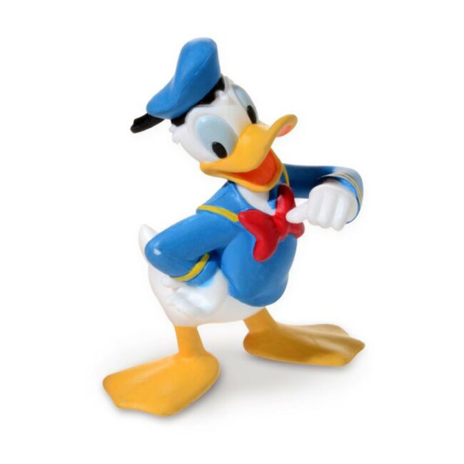 DISNEY FIGURES PVC ASSORTED 7.5CM - Image 3