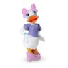 DISNEY FIGURES PVC ASSORTED 7.5CM - Image 2