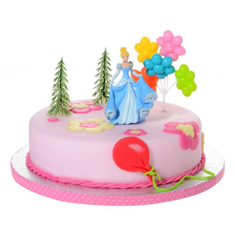 Accessories Cake Toppers Packaging Archives Pergamos