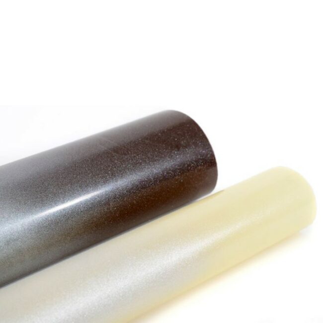 PEARLY POWDER FOOD COLOUR 25GR - Image 3