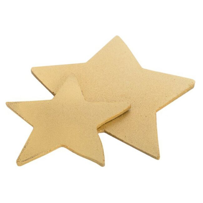 PEARLY POWDER FOOD COLOUR 25GR - Image 6