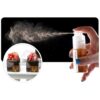 DUST GLITTER SPRAY POWDER 10GR - Image 3