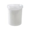 ISOMALT CRYSTAL DEGOR 1,3KG