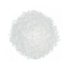 ISOMALT CRYSTAL DEGOR 1,3KG - Image 2