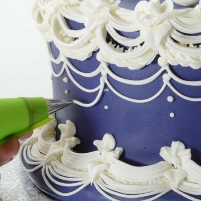 ROYAL ICING COMPOUND 150GR - Image 3