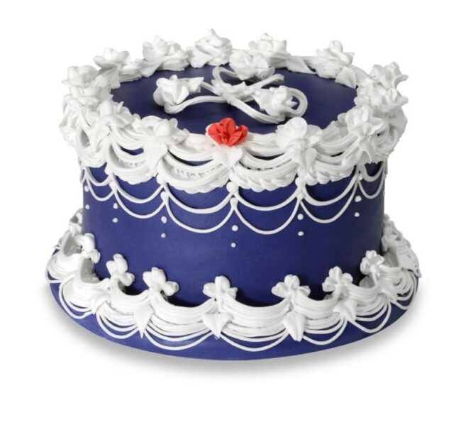 ROYAL ICING COMPOUND 150GR - Image 2