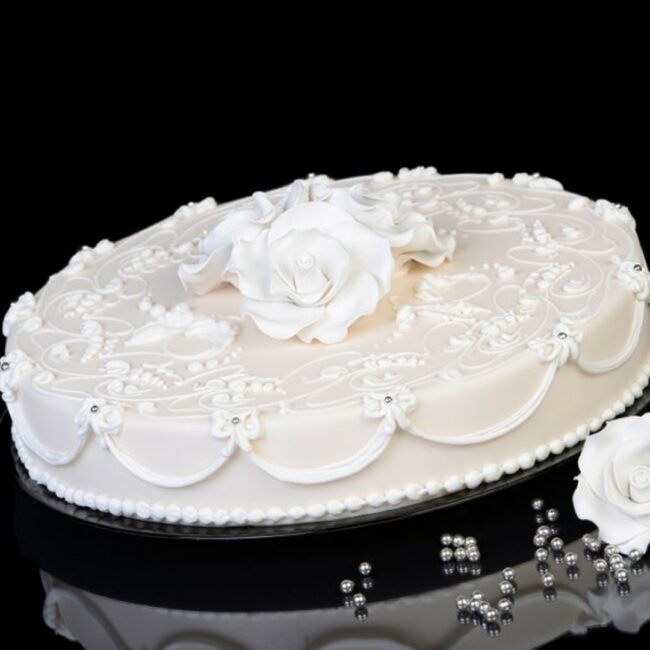 ROYAL ICING COMPOUND 150GR - Image 4