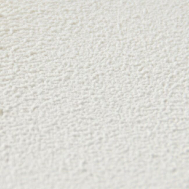 SPRAY VELVET 250ML - Image 3