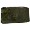 FLAT MOSS IN BOX 1KG