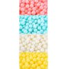 PEARLY PEARLS 1KG