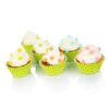 PEARLY PEARLS 1KG - Image 2