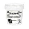 MODELLING PASTE 1KG