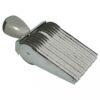 WORD TAPE STAMP - 13TAPES SCRIPT - HEIGHT 5MM