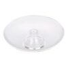 PLASTIC CAKE STAND D33,5XH20CM - Image 3