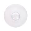 PLASTIC CAKE STAND D33,5XH20CM - Image 4