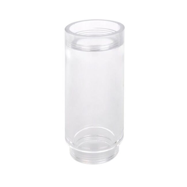 CAKE STAND SET 3 PCS PLASTIC D33,5XH20CM - Image 6