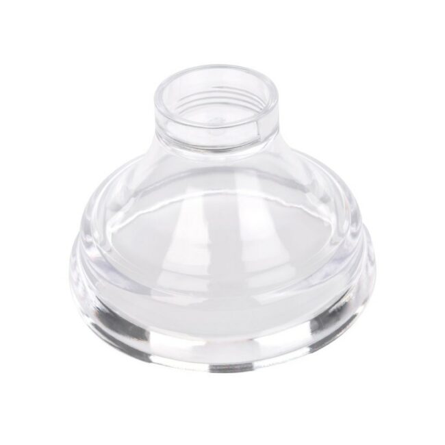 CAKE STAND SET 3 PCS PLASTIC D33,5XH20CM - Image 7