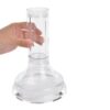CAKE STAND SET 3 PCS PLASTIC D33,5XH20CM - Image 4