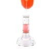CAKE STAND SET 3 PCS PLASTIC D33,5XH20CM - Image 3