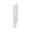 CLOTHESLINE PICTURE FRAME WHITE 52.7X44.1X3.8CM - Image 3