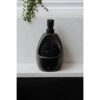 JOEY SOAP PUMP & SCRUBBY 591ML 12.7X10.15X20.3CM - Image 7