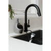 JOEY SOAP PUMP & SCRUBBY 591ML 12.7X10.15X20.3CM - Image 5