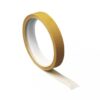 SPECIAL DOUBLE-SIDED ADHESIVE TAPE HIGHLY TRANSPARENT 6MM ON ROLL - 10M