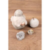 CREATIVE KNEADING-CEMENT, BAG 1KG - Image 7