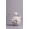 CREATIVE KNEADING-CEMENT, BAG 1KG - Image 6