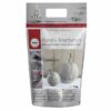 CREATIVE KNEADING-CEMENT, BAG 1KG