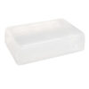 CREATIVE-SOAP, TRANSPARENT